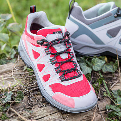 schuhe bubblenavibild